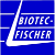 Biotec Fischer